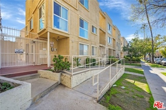 108 W Maple St Unit 7, Glendale, CA 91204