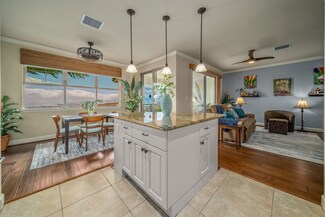 41 Kokea St Unit 1002, Wailuku, HI 96793