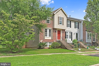 2441 Bolton Ln, Crofton, MD 21114