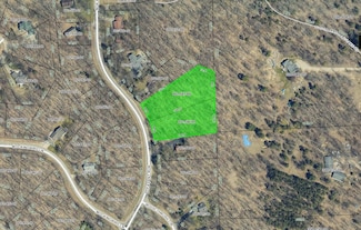 Lot 1596,7 Pheasant Run, Gaylord, MI 49735