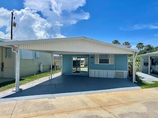 5472 SE 67th Ave, Okeechobee, FL 34974