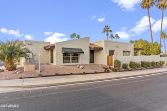 4740 E Euclid Ave, Phoenix, AZ 85044