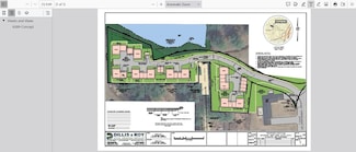 0 Woodland Way Unit 31/2, Plymouth, NH 03264