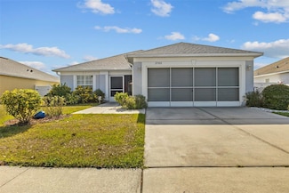 3703 Trapnell Grove Loop, Plant City, FL 33567