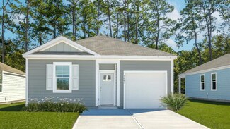 3045 Dalmore Dr, Ravenel, SC 29470