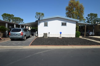2706 W Ashlan Ave Unit 191, Fresno, CA 93705