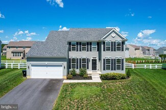 96 Montclair Way, Smyrna, DE 19977