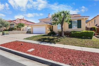 842 W Orange Heights Ln, Corona, CA 92882