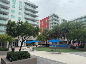 7825 NW 107th Ave Unit 815, Doral, FL 33178