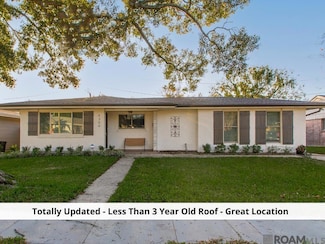 4300 Purdue Dr, Metairie, LA 70003