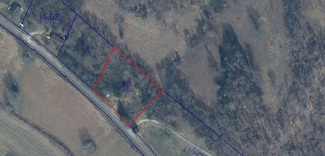 4133 Newman Rd, Ardmore, TN 38449