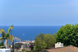 6492 Avenida Manana, La Jolla, CA 92037