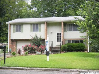 5145 Northumberland Rd, Irondale, AL 35210