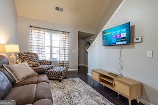 106 Middlebrook Dr, Cartersville, GA 30120