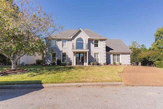 1521 Wyndham Cove, Memphis, TN 38120