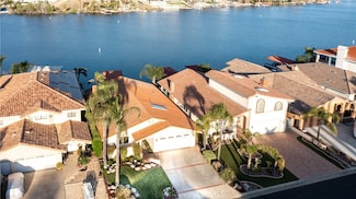 29284 Big Range Rd, Canyon Lake, CA 92587