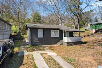 2120 3rd Ave N, Irondale, AL 35210