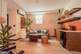 1480 Chapin St NW Unit 4.1, Washington, DC 20009