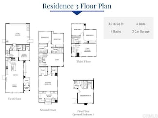 1510 Pershing Rd, Chula Vista, CA 91913