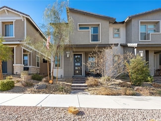 686 Last Dance Place, Henderson, NV 89015