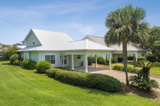 114 Mainsail Dr Unit C31, Miramar Beach, FL 32550