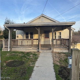 475 Munroe Falls Rd, Tallmadge, OH 44278