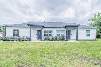8119 Autumn Ln Unit 2, Houston, TX 77016