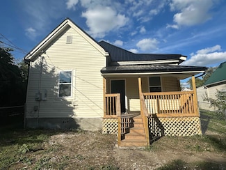 175 Magnolia St, Winchester, KY 40391