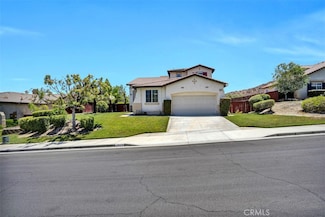 2411 Menlo Ave, San Jacinto, CA 92583