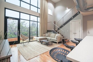 211B S 11th St Unit 211B, Nashville, TN 37206