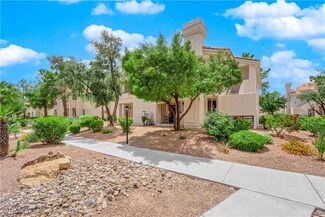 7900 Idledale Ct Unit 102, Las Vegas, NV 89145