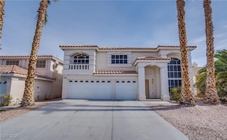 9776 Whitewater Canyon Ct, Las Vegas, NV 89183