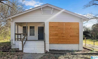 3175 Allison Bonnett Memorial Dr, Bessemer, AL 35023