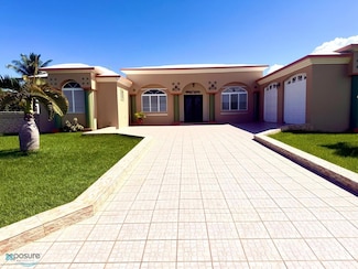 467 Estancias Vista Azul Unit km 4.8, Aguadilla, PR 00603