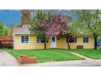 3090 17th St, Boulder, CO 80304