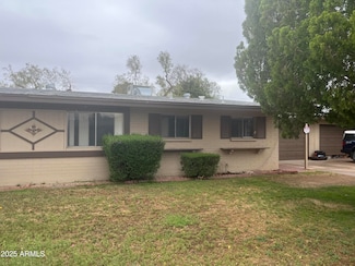 10012 W Lakeview Cir S, Sun City, AZ 85351