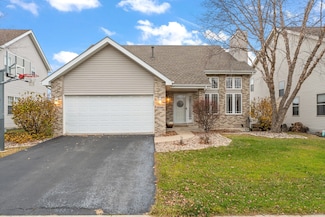 10396 Adler Cove, Saint John, IN 46373