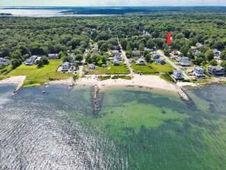 67 Ocean Dr, Mattapoisett, MA 02739