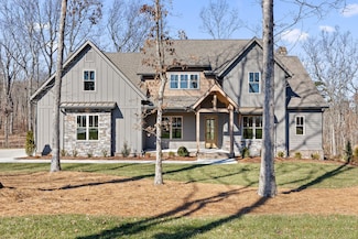 8609 Mountain Laurel Trail Unit 38, Signal Mountain, TN 37377