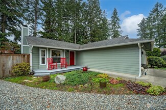 19123 SE 261st Place, Covington, WA 98042