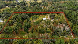 2578 SE 110th St, Ocala, FL 34480