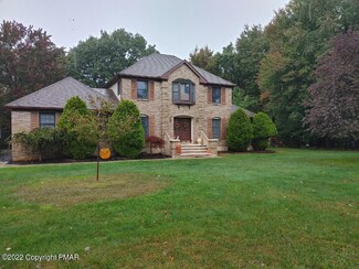 104 Aspen Ln, Saylorsburg, PA 18353