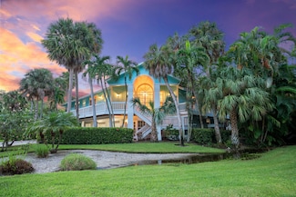 380 Periwinkle Ct, Marco Island, FL 34145