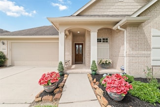 28035 Emma Gardens Ln, Spring, TX 77386