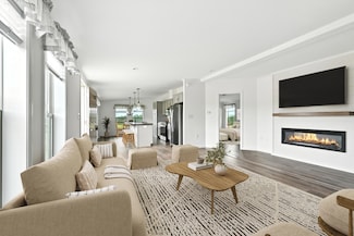 38 Webb Rd, Waterville, ME 04901