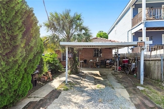 4208 Eagle St, New Orleans, LA 70118