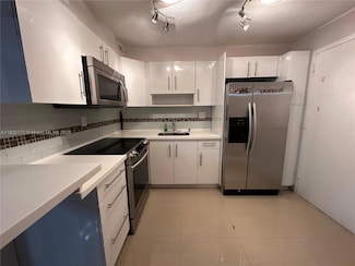 1470 NE 125th Terrace Unit 308, North Miami, FL 33161