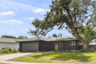 3803 Alexandria Dr, Austin, TX 78749