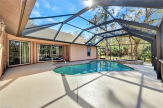 825 23rd St SW, Naples, FL 34117