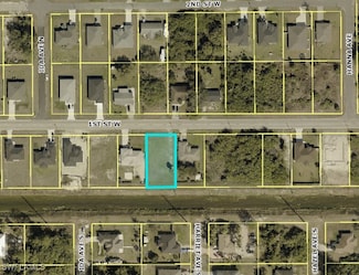 2811 1st St W, Lehigh Acres, FL 33971